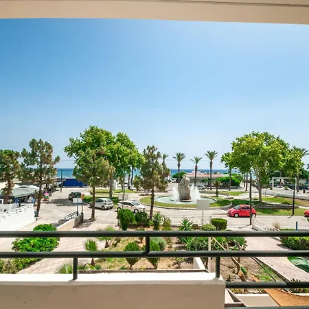 Atma & Hotel