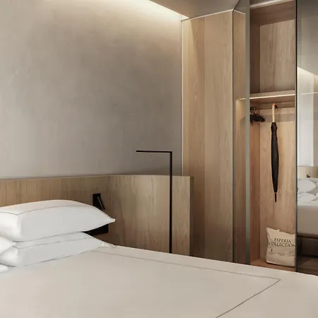 Hotel Ammades & - Adults Only