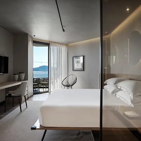 Ammades & - Adults Only 5* Faliraki