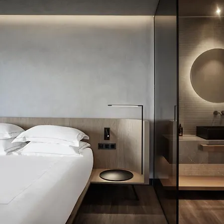 Ammades & - Adults Only Hotel 5*