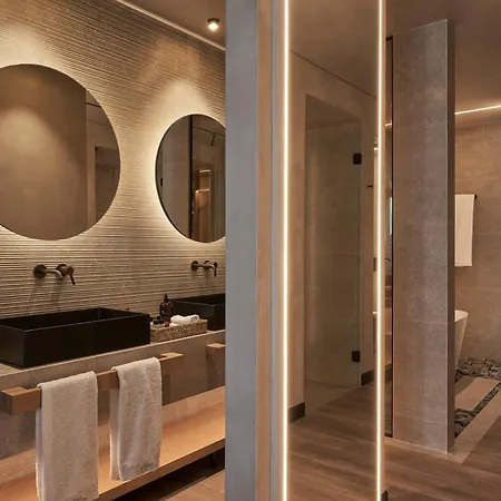 Ammades & - Adults Only Hotel Faliraki