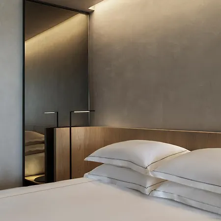 Hotel Ammades & - Adults Only 5*