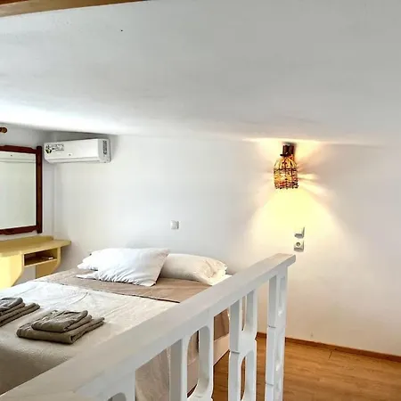 Casa Piaduli Holiday home *