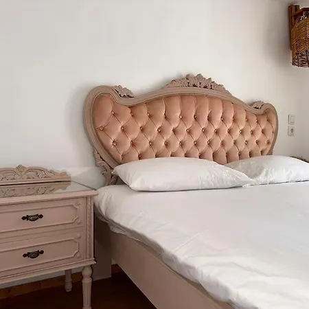 Casa Piaduli Faliraki