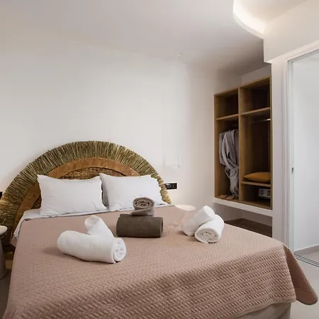 Apartamento Helios