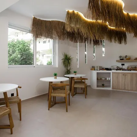 Helios Apartamento