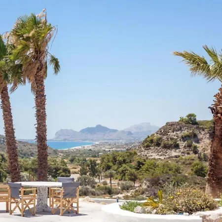 Hotel The Palms Concept Adults Only 16 3*