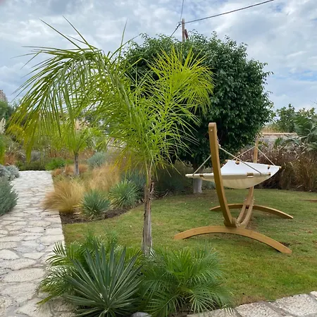 Delight Luxury Apartahotel Faliraki
