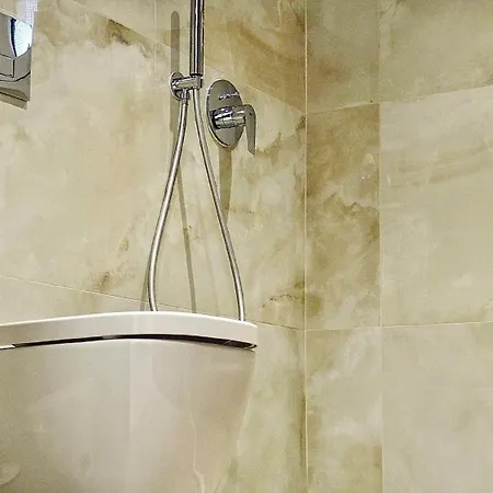 Sephora Villa Faliraki