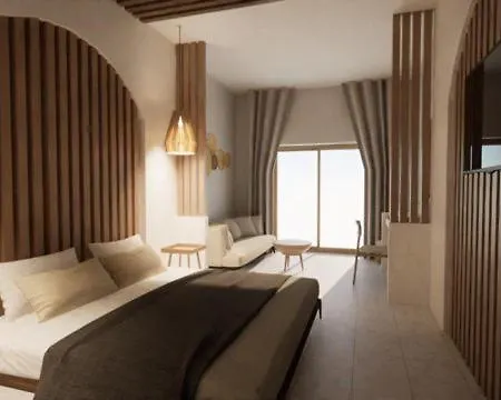 Kostas Studios *