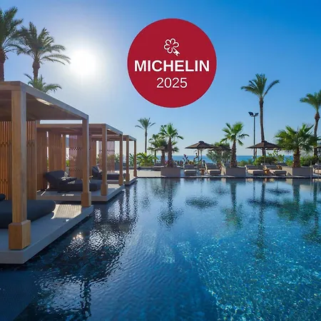 Hotel Ammades & - Adults Only 5*