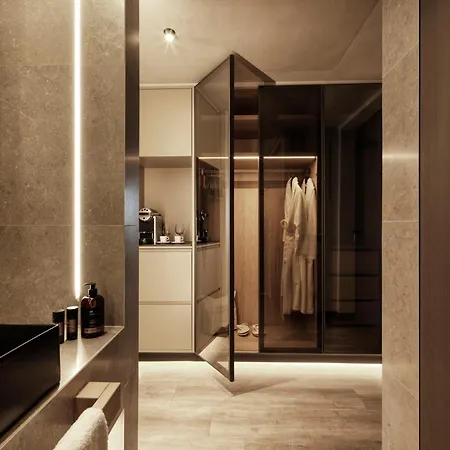 Ammades & - Adults Only Hotel 5*