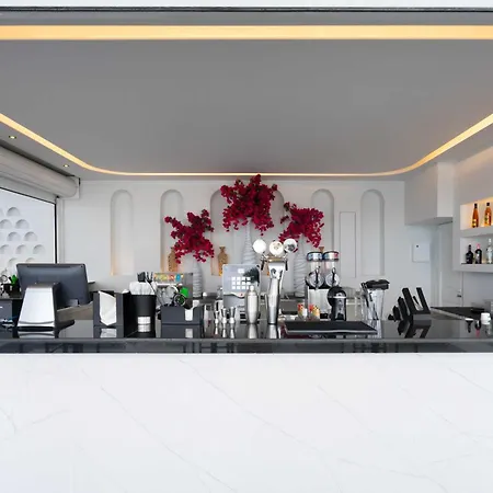 Venezia Hotel 4*