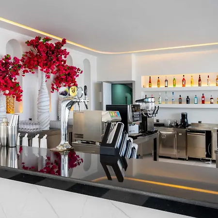 Hotel Venezia