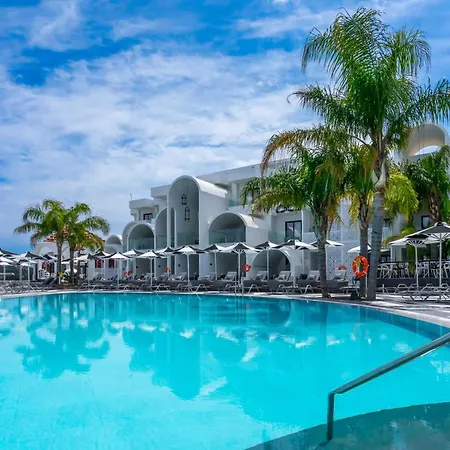 Hotel Venezia
