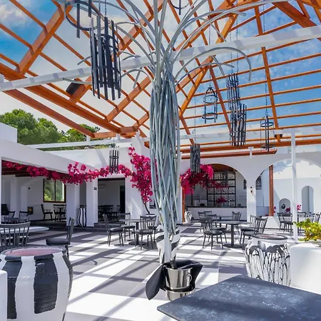 Venezia Hotel 4*