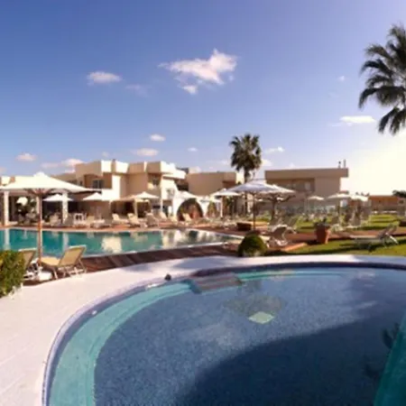Hotel Venezia