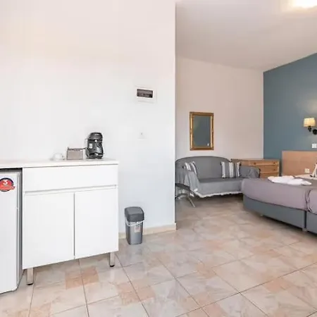 Eva's 2* Faliraki