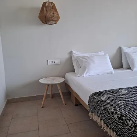 Platon Appart hôtel