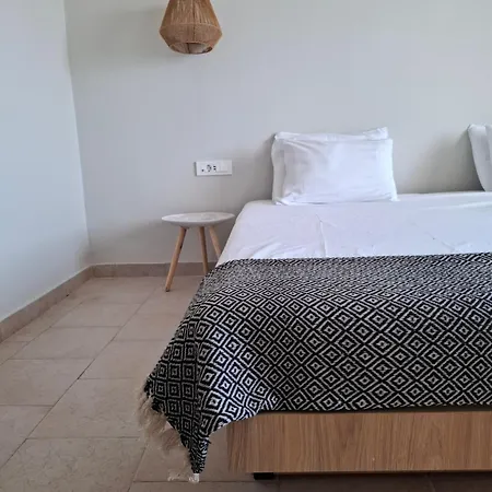 Appart hôtel Platon *