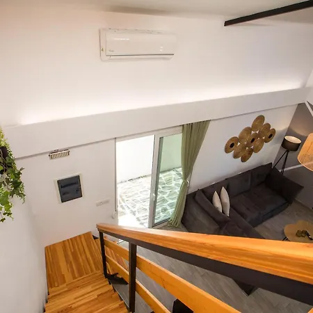 Gk Ii Part Of Gk Fitness Club Holiday home