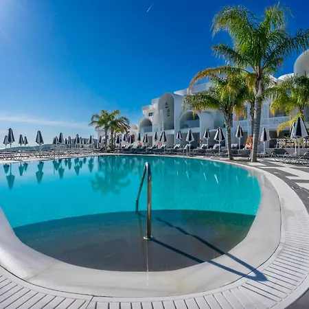 Hotel Venezia