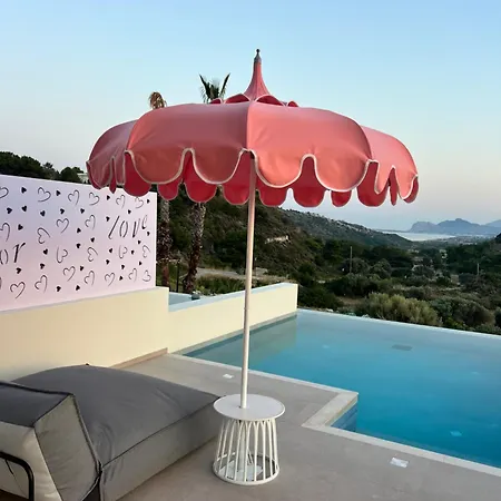 The Palms Concept Adults Only 16 Hotel Faliraki