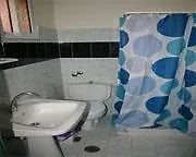 Lyristis Dinos & Apartahotel 3*