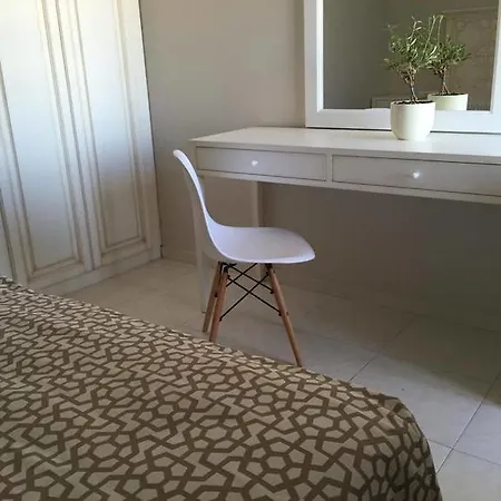 Guest house Voula Studios