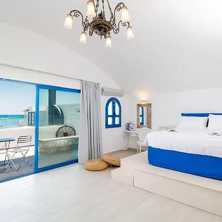 Dimitra Boutique 2* Faliraki