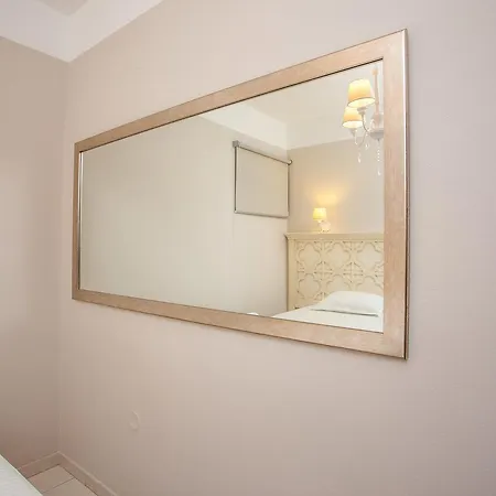 Voula Studios Faliraki