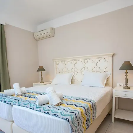 Voula Studios