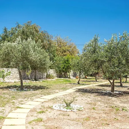 Voula Studios Guest house Faliraki