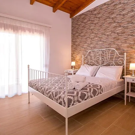 Emerald Dream Appartement