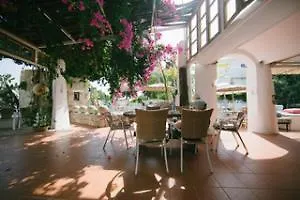 Gorgona Apartament