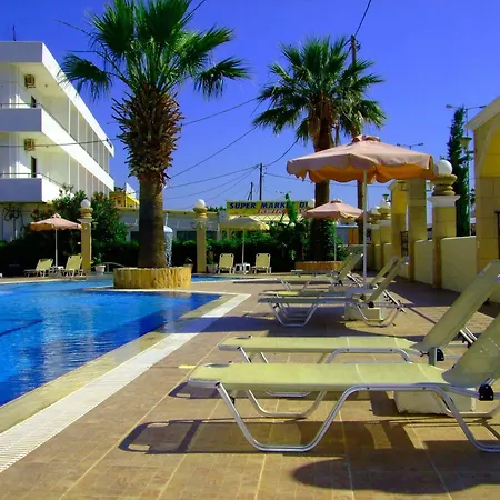 Antonios