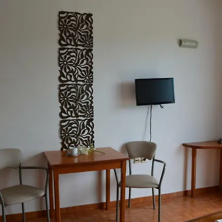 Kostas Studios