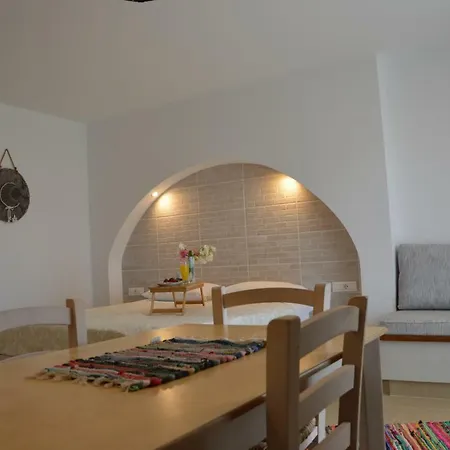 Kostas Studios *