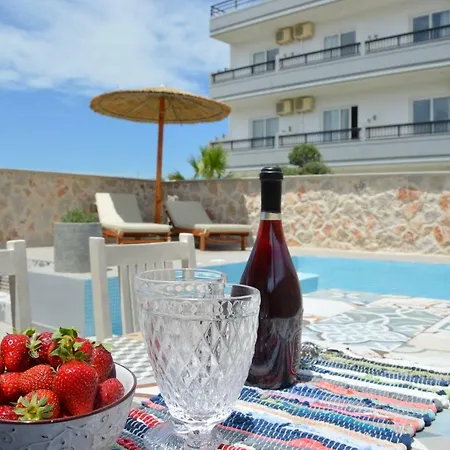 Kostas Studios