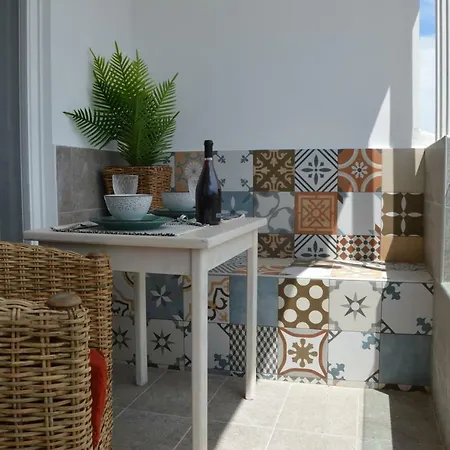 Kostas Studios * Faliraki