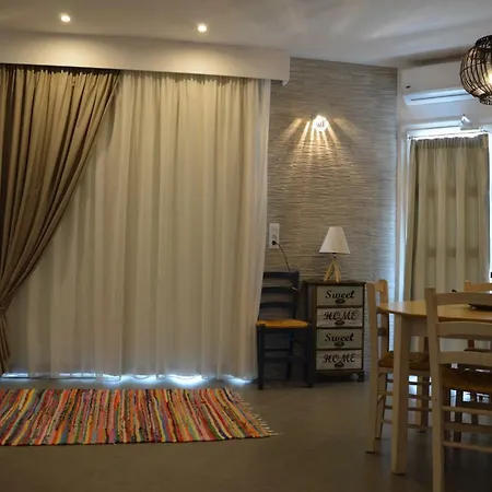 Kostas Studios *