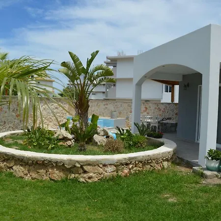 Kostas Studios