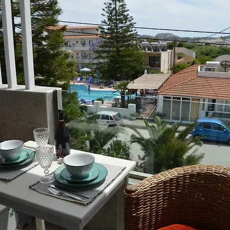 Kostas Studios *