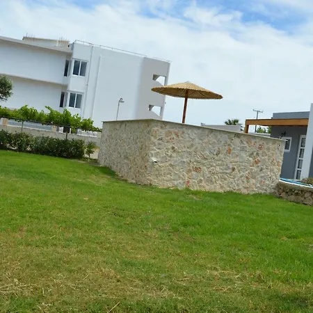 Kostas Studios * Faliraki