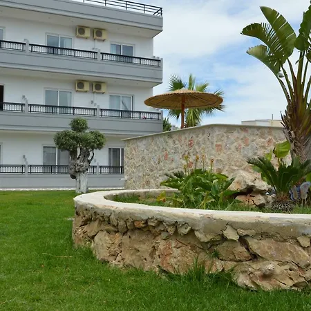 Kostas Studios