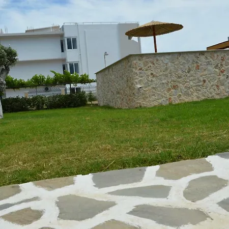 Kostas Studios * Faliraki