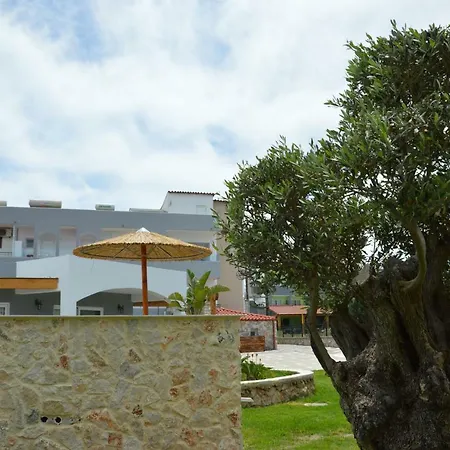 Kostas Studios