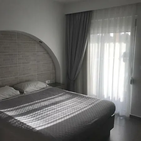 Kostas Studios * Faliraki