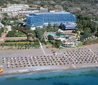 Resort Calypso Palace Faliraki