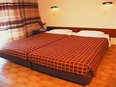 Hercules Otel